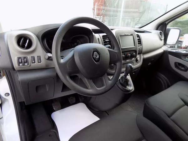 Mercedes-Benz Třídy E 53AMG/4-Matic/1.Maj.ČR/Led/ - foto 9