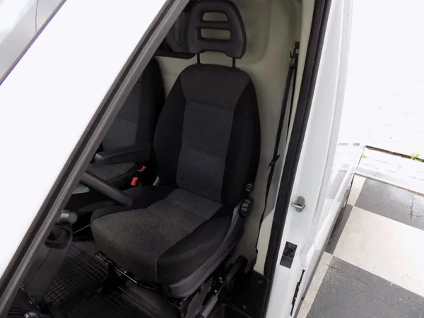 Renault Trafic 1.6DCI/L1H1/Pojízdná dílna/DPH - foto 11
