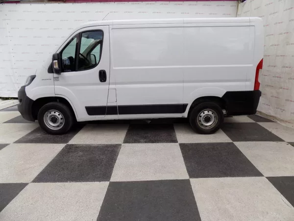 Renault Trafic 1.6DCI/L1H1/Pojízdná dílna/DPH - foto 2
