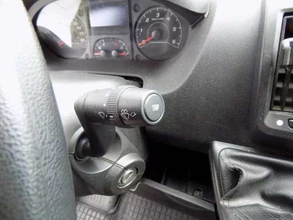Renault Trafic 1.6DCI/L1H1/Pojízdná dílna/DPH - foto 22