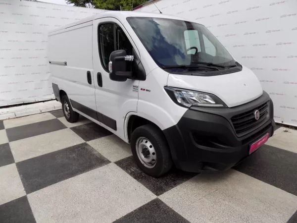 Renault Trafic 1.6DCI/L1H1/Pojízdná dílna/DPH - foto 4