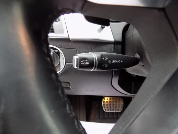 Mercedes-Benz Třídy M 350d/4-M/Full-Led/ČR/DPH/ - foto 25