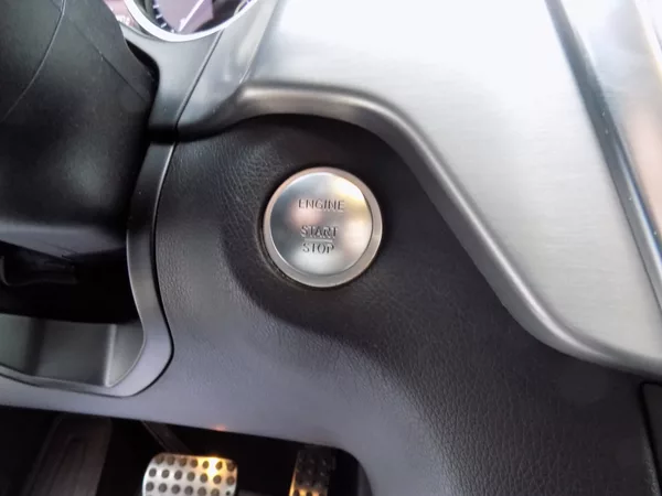 Mercedes-Benz Třídy M 350d/4-Matic/LED/ČR/DPH/ - foto 28