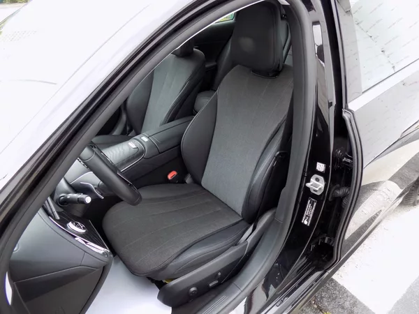 Chevrolet Cruze 2.0 VCDi/Klima/Kůže/NAVI/ - foto 14