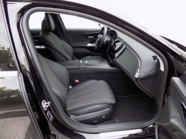 Chevrolet Cruze 2.0 VCDi/Klima/Kůže/NAVI/ - foto 15