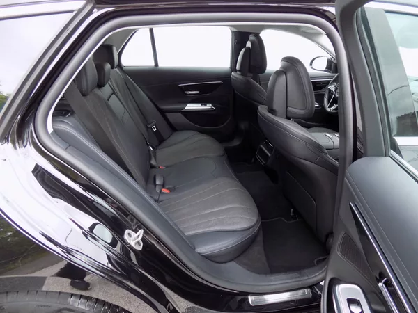 Chevrolet Cruze 2.0 VCDi/Klima/Kůže/NAVI/ - foto 18