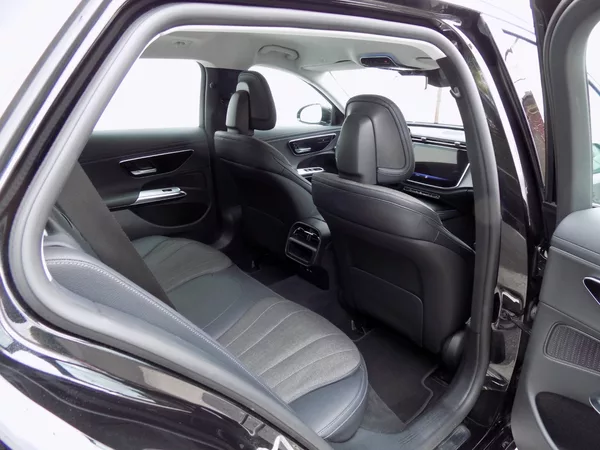 Chevrolet Cruze 2.0 VCDi/Klima/Kůže/NAVI/ - foto 19