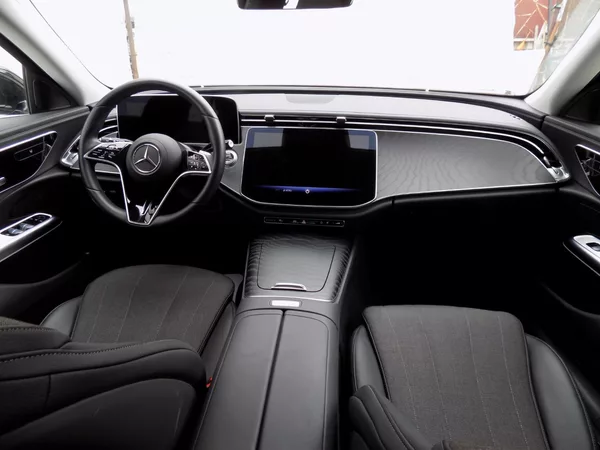 Chevrolet Cruze 2.0 VCDi/Klima/Kůže/NAVI/ - foto 20
