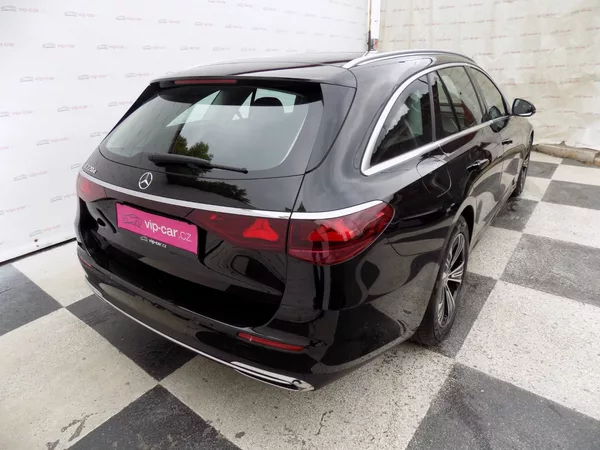 Chevrolet Cruze 2.0 VCDi/Klima/Kůže/NAVI/ - foto 7