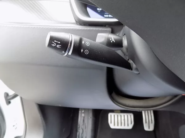 Tesla Model S P90D-780PS Nabíjení zdarma - foto 27