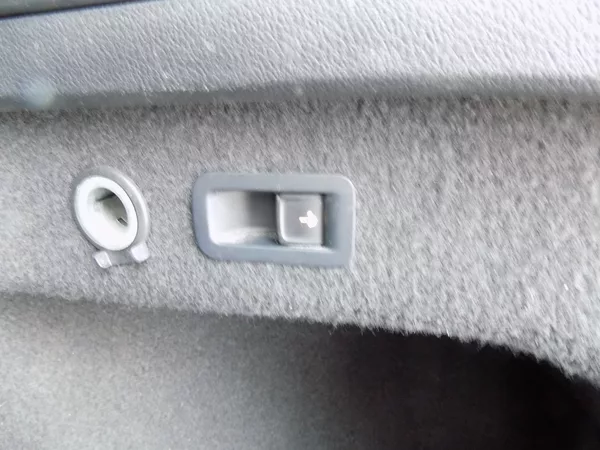 Volkswagen Passat 2.0TDI/R-Line/Pano/DSG/LED/ - foto 11