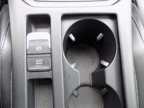 Volkswagen Passat 2.0TDI/R-Line/Pano/DSG/LED/ - foto 34