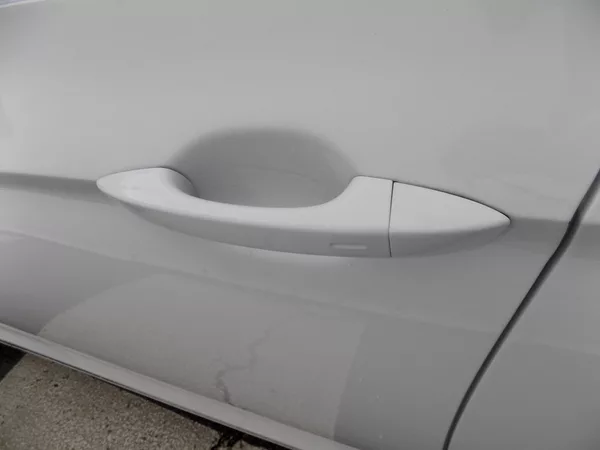 Volkswagen Passat 2.0TDI/R-Line/Pano/DSG/LED/ - foto 43