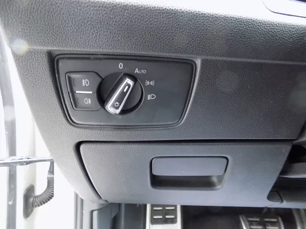 Volkswagen Passat 2.0TDI/R-Line/Pano/DSG/LED/ - foto 27