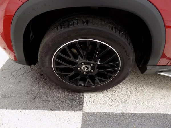 Mercedes-Benz GLE 300d/4-Matic/Full-Led/ - foto 46