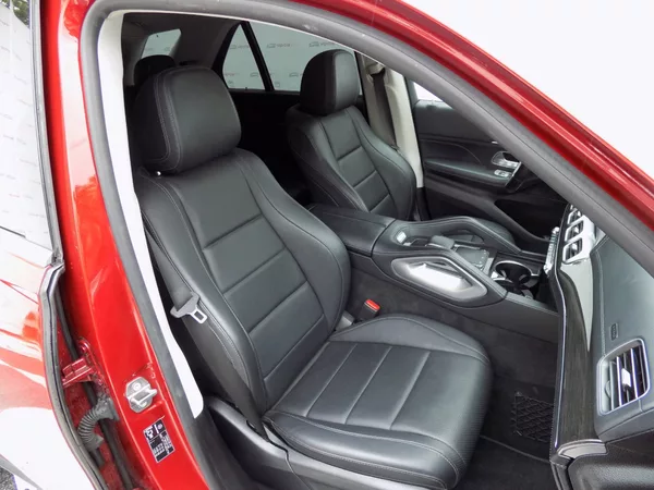 Mercedes-Benz GLE 300d/4-Matic/Full-Led/ - foto 19