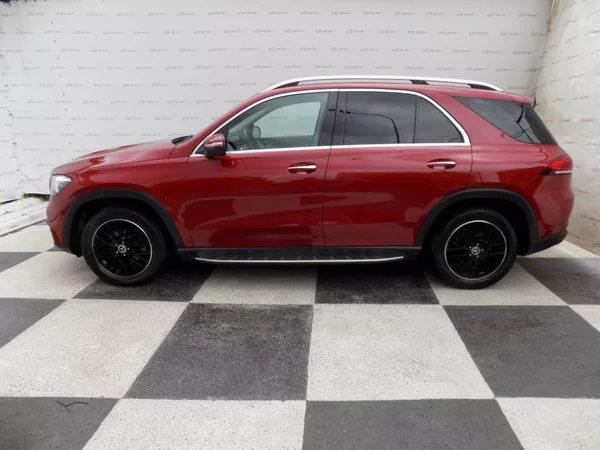Mercedes-Benz GLE 300d/4-Matic/Full-Led/ - foto 2