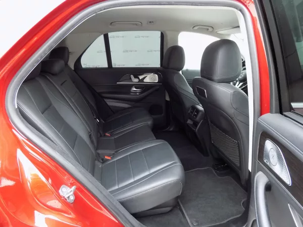 Mercedes-Benz GLE 300d/4-Matic/Full-Led/ - foto 20