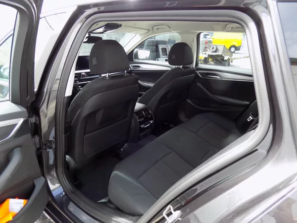 Ford Focus 1.0/Eco-Boost/Klimatizace/ - foto 11