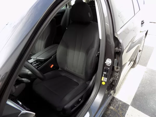 Ford Focus 1.0/Eco-Boost/Klimatizace/ - foto 14