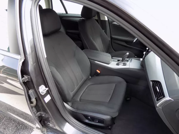 Ford Focus 1.0/Eco-Boost/Klimatizace/ - foto 17