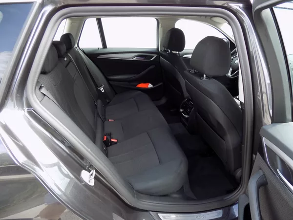 Ford Focus 1.0/Eco-Boost/Klimatizace/ - foto 18