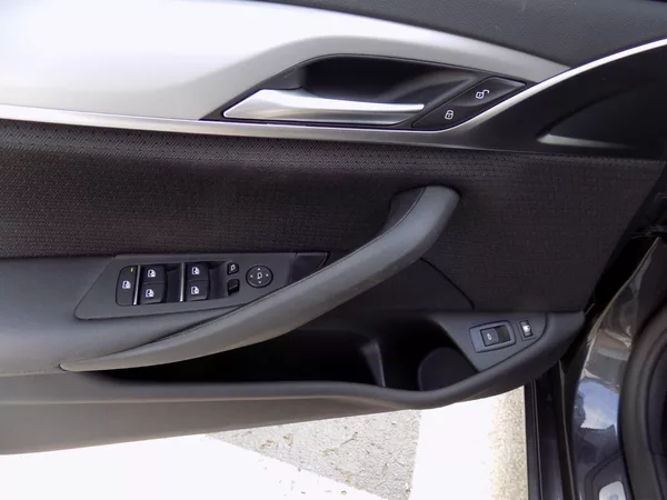 Ford Focus 1.0/Eco-Boost/Klimatizace/ - foto 22