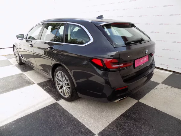 Ford Focus 1.0/Eco-Boost/Klimatizace/ - foto 3