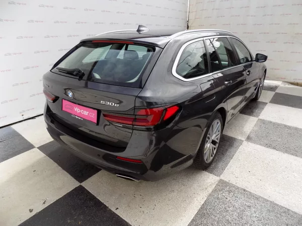 Ford Focus 1.0/Eco-Boost/Klimatizace/ - foto 7