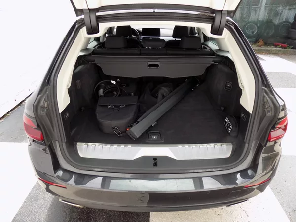Ford Focus 1.0/Eco-Boost/Klimatizace/ - foto 8