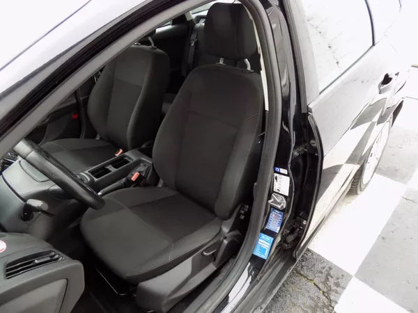 Ford Focus 1.0/Eco-Boost/Klimatizace/ - foto 13