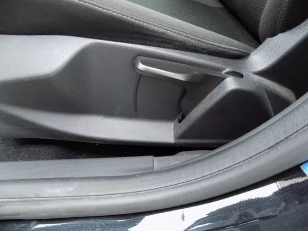 Ford Focus 1.0/Eco-Boost/Klimatizace/ - foto 21