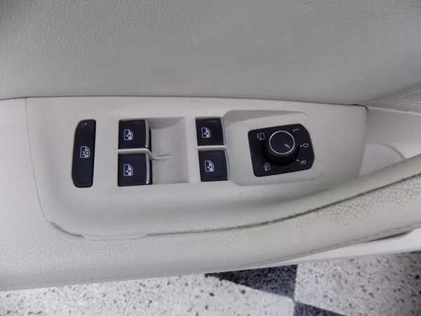Volkswagen Passat 2.0TDI/DSG/4x4/NAVI/LED/ČR/ - foto 21