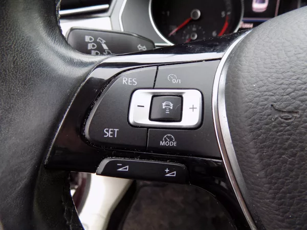 Volkswagen Passat 2.0TDI/DSG/4x4/NAVI/LED/ČR/ - foto 25