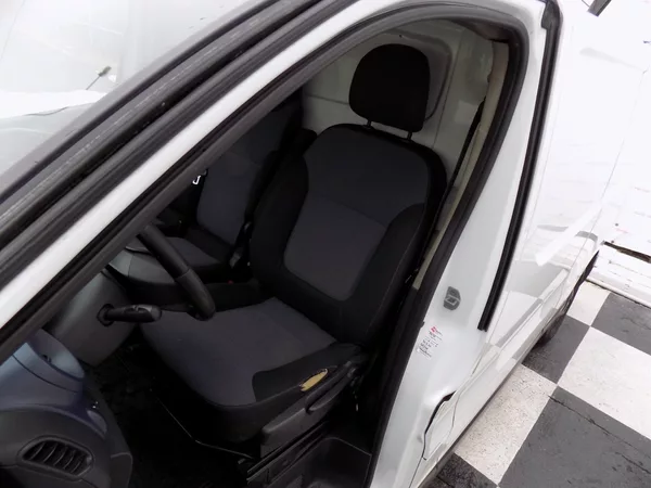 Opel Vivaro 1.6DCI/L2H1/klimatizace/ - foto 11