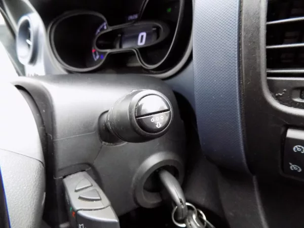 Opel Vivaro 1.6DCI/L2H1/klimatizace/ - foto 23