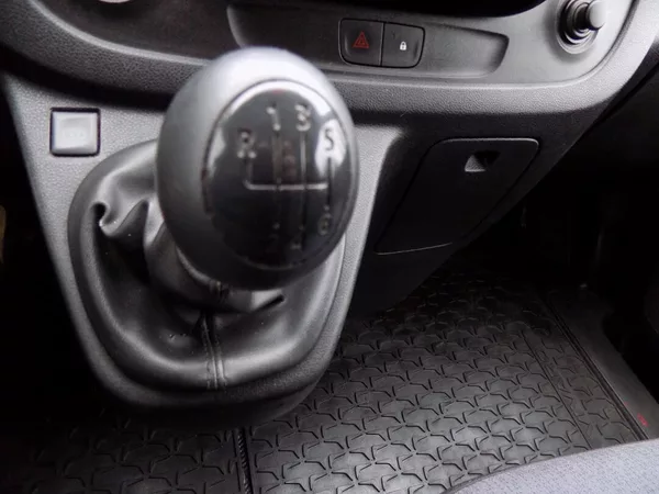 Opel Vivaro 1.6DCI/L2H1/klimatizace/ - foto 27
