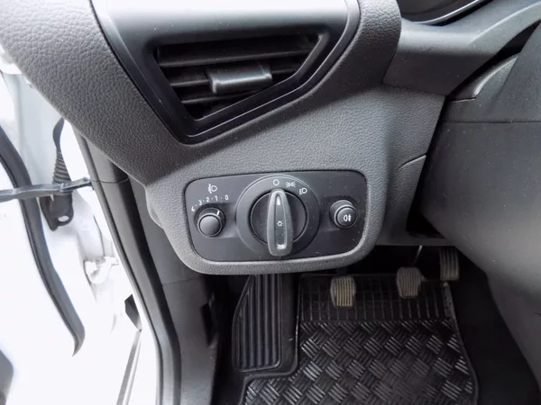 Ford C-MAX 1.0 Eco-Boost/ČR/Klimatizace/ - foto 22