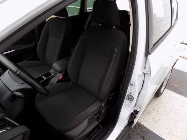 Ford C-MAX 1.0 Eco-Boost/ČR/Klimatizace/ - foto 13