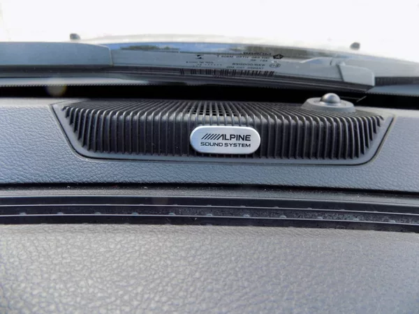 Dodge RAM 5.7 HEMI/CREW CAB/ČR/DPH/LED/ - foto 35