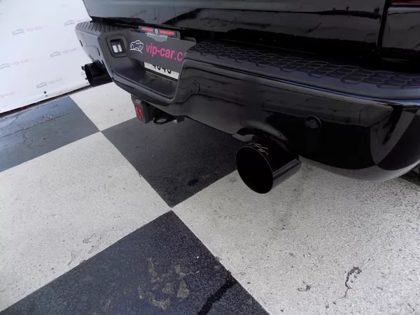 Dodge RAM 5.7 HEMI/CREW CAB/ČR/DPH/LED/ - foto 40