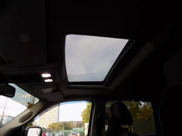 Dodge RAM 5.7 HEMI/CREW CAB/ČR/DPH/LED/ - foto 36