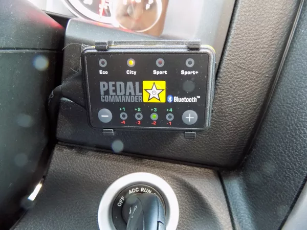 Dodge RAM 1500 5.7 HEMI/CREW CAB/ČR/DPH/LED/ - foto 27