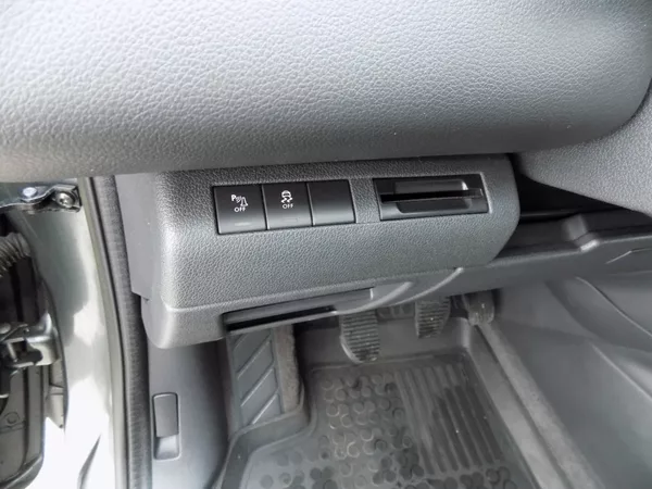 Peugeot 5008 1.6Ti/LED/PANO/Head-up/Klima/ - foto 24