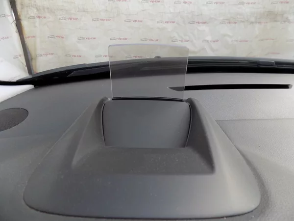 Peugeot 5008 1.6Ti/LED/PANO/Head-up/Klima/ - foto 30