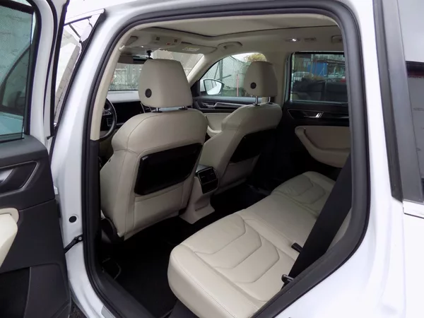 Škoda Kodiaq 2.0TSi/DSG/4x4/LED/PANO/DPH/ - foto 11