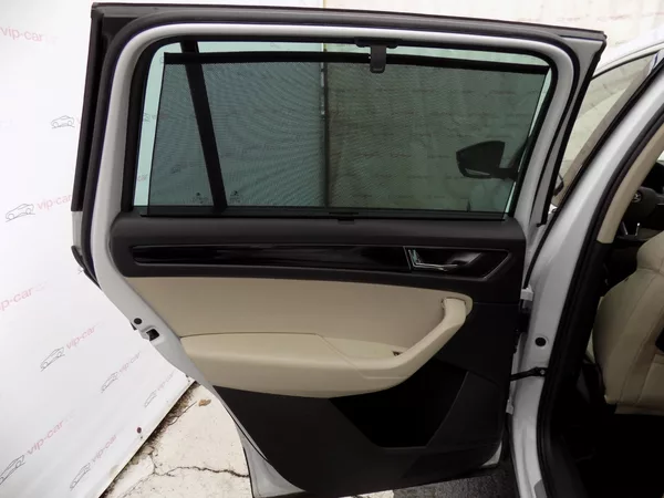 Škoda Kodiaq 2.0TSi/DSG/4x4/LED/PANO/DPH/ - foto 12