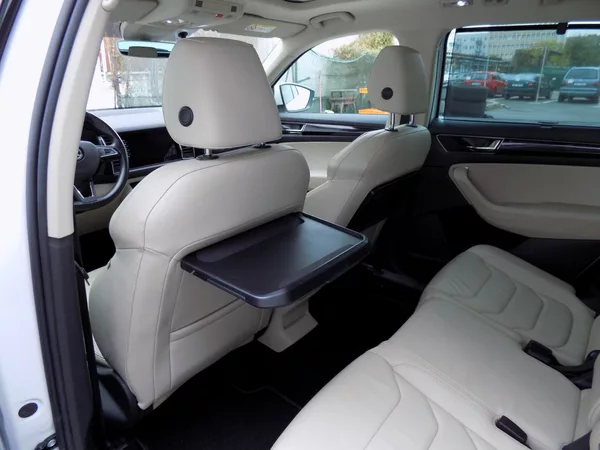 Škoda Kodiaq 2.0TSi/DSG/4x4/LED/PANO/DPH/ - foto 13