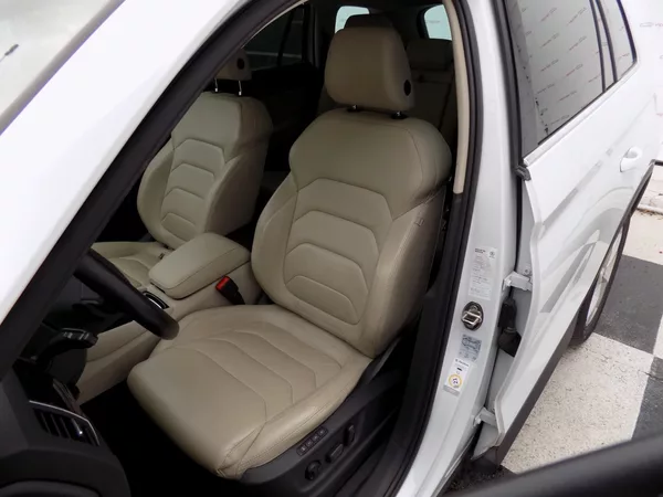Škoda Kodiaq 2.0TSi/DSG/4x4/LED/PANO/DPH/ - foto 16