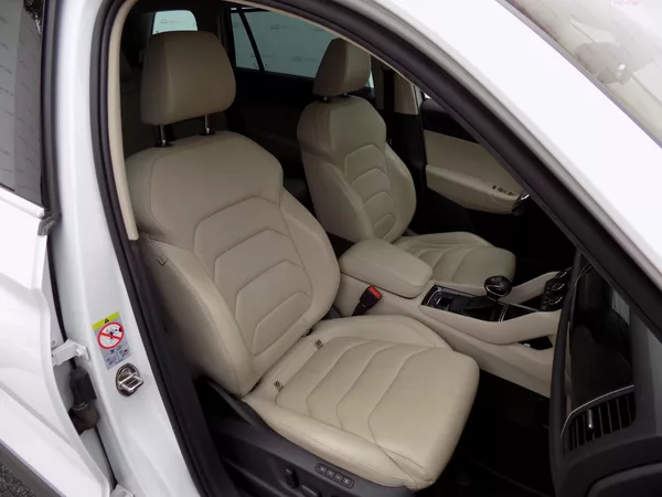 Škoda Kodiaq 2.0TSi/DSG/4x4/LED/PANO/DPH/ - foto 19